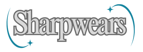Sharpwear